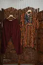 DSC_9832.webp