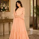 peach_gown_individual_2.webp