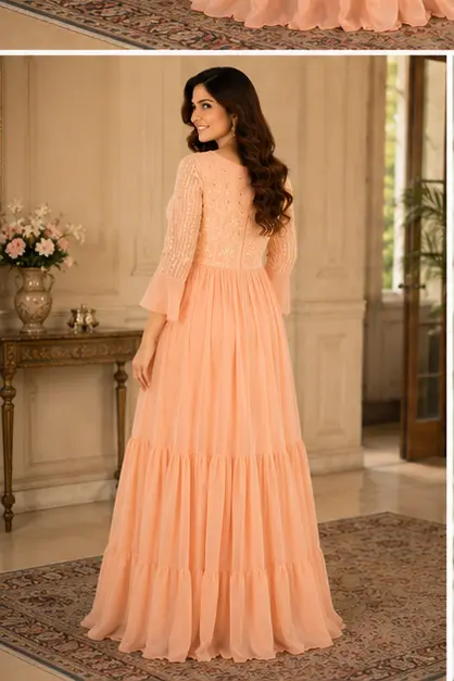peach_gown_individual_3.webp