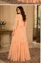 peach_gown_individual_3.webp