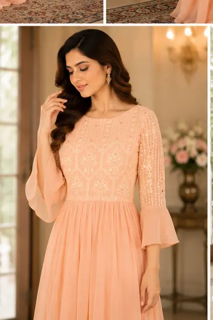 peach_gown_individual_4.webp