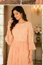 peach_gown_individual_4.webp