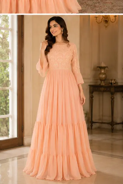 peach_gown_individual_5.webp