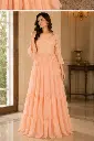 peach_gown_individual_5.webp