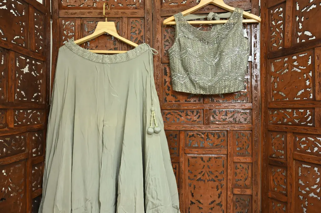 DSC_8241.webp