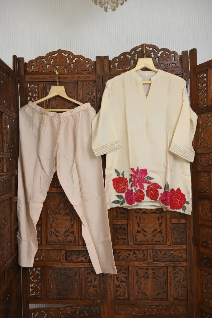 DSC_9739.webp