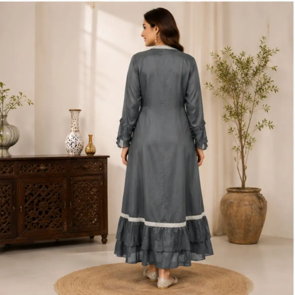 4.webp