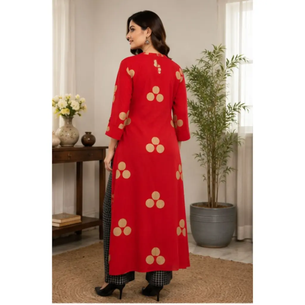 2.webp