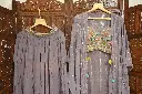DSC_7920.webp