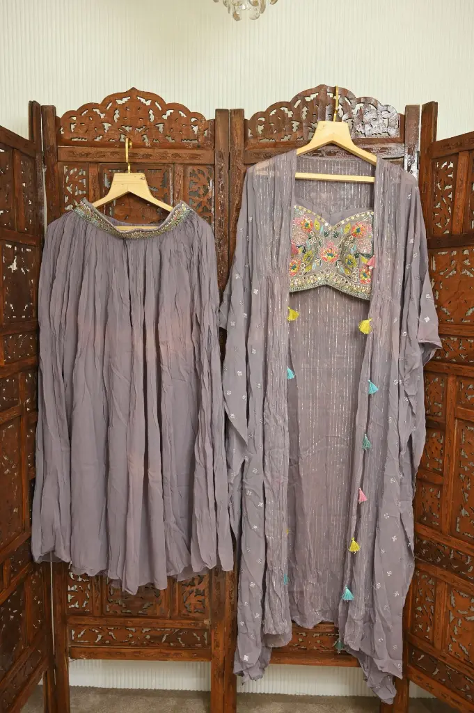 DSC_7921.webp