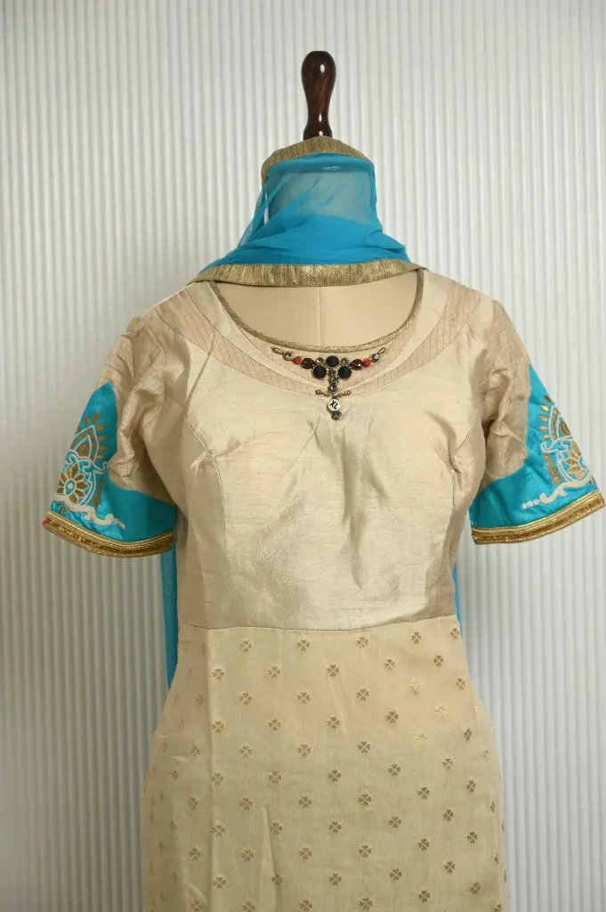 DSC_8761.webp