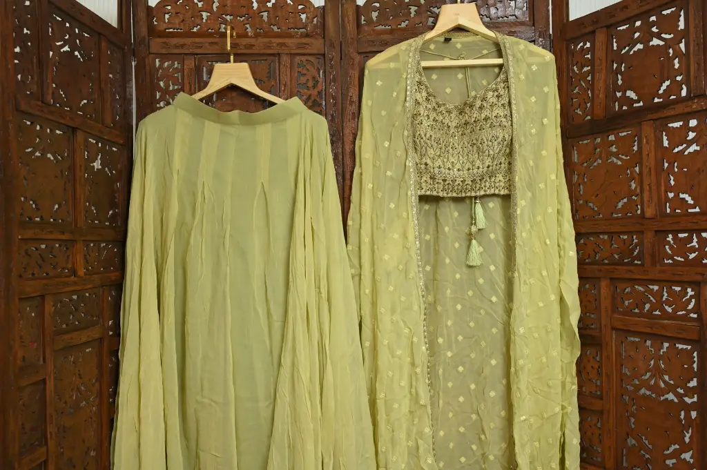 DSC_8363.webp