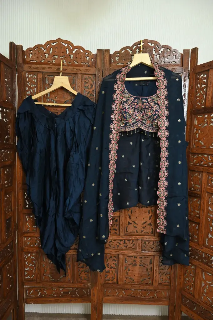 DSC_8338.webp