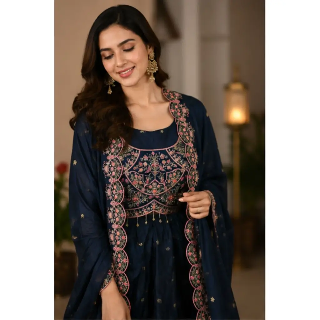1.webp