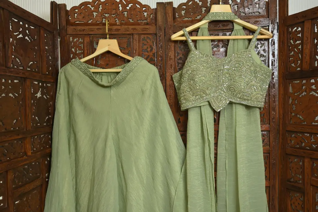 DSC_8560.webp