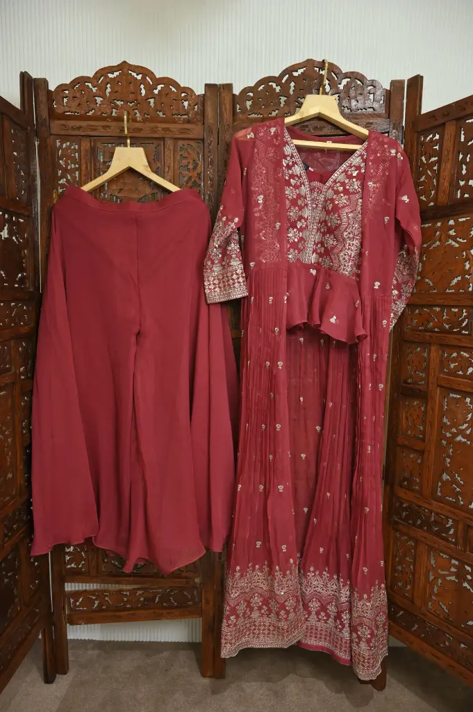DSC_8401.webp