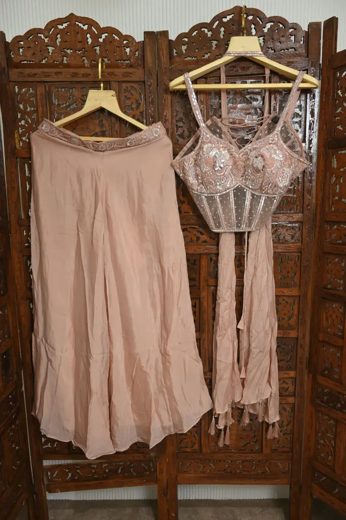 DSC_8519.webp