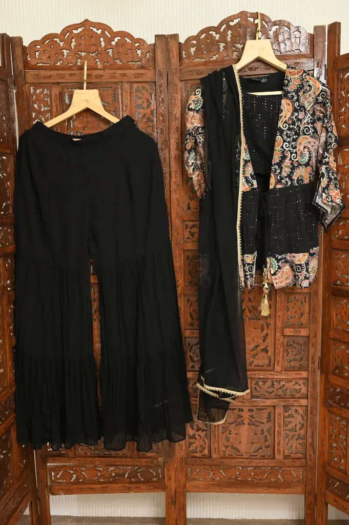DSC_8085.webp
