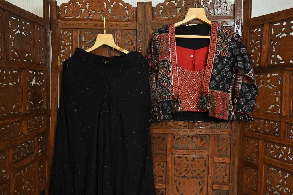 DSC_8509.webp