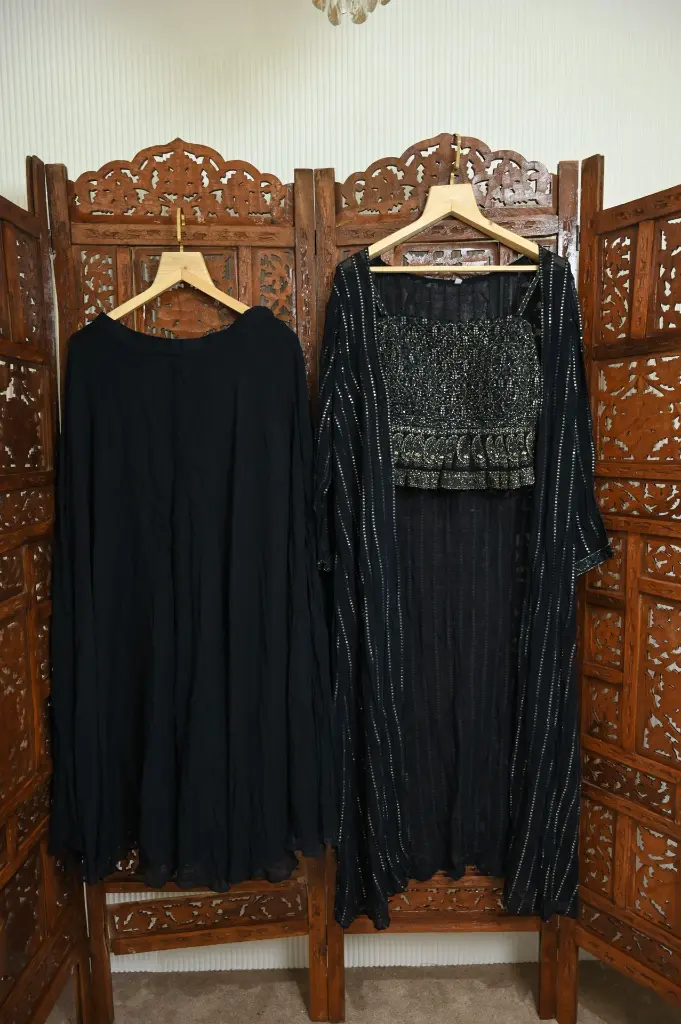 DSC_8614.webp