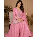SANKET LAKHANI (HOME)(1).webp