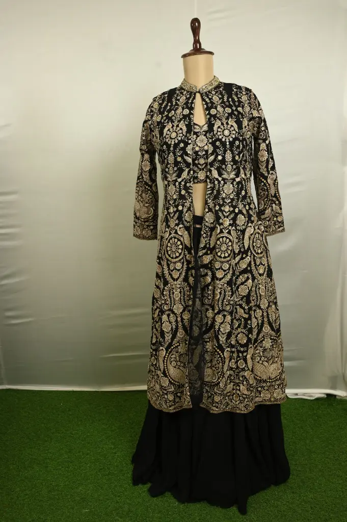 DSC_9088.webp
