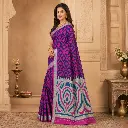 ChatGPT Image Jul 1, 2026, 01_04_14 PM (3).webp