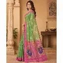 ChatGPT Image Jul 1, 2026, 12_37_27 PM (3).webp