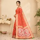 ChatGPT Image Jul 1, 2026, 02_27_34 PM (3).webp