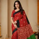 ChatGPT Image Jul 1, 2026, 02_44_05 PM (4).webp