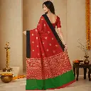 ChatGPT Image Jul 1, 2026, 02_44_04 PM (2).webp