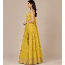 Untitled design(68).webp