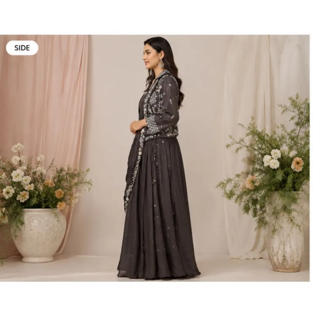 Untitled design(70).webp