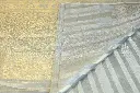 DSC_0248.webp