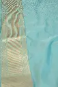 DSC_0257.webp