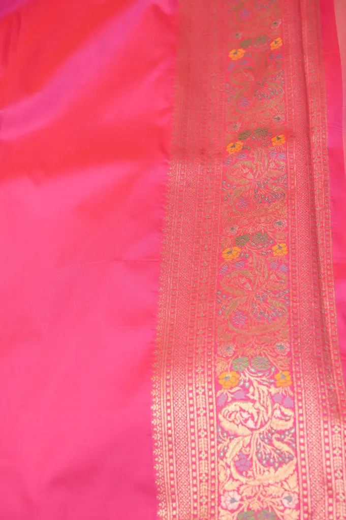DSC_0306.webp