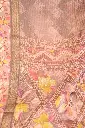 DSC_0819.webp
