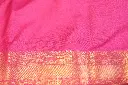 DSC_1051.webp