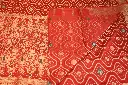 DSC_1078.webp