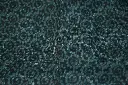 DSC_1254.webp