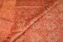 DSC_1292.webp