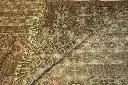 DSC_1300.webp