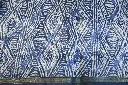 DSC_1352.webp