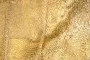 DSC_1779.webp