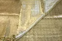 DSC_1848.webp