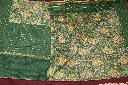 DSC_2066.webp