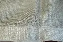 DSC_1854.webp