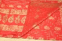 DSC_2328.webp