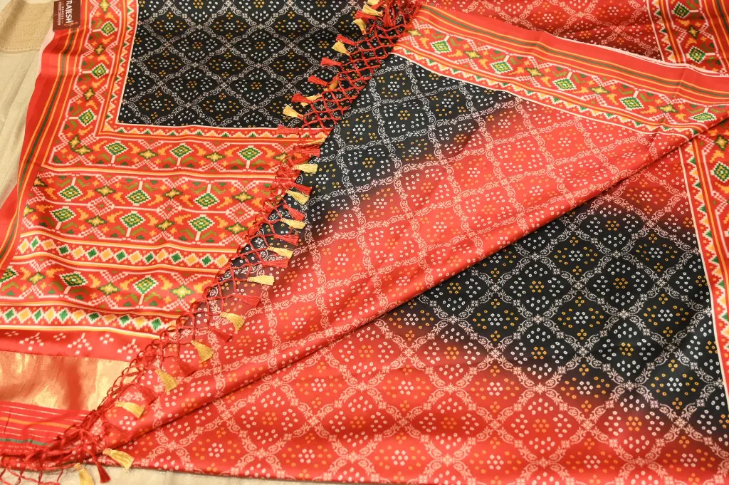 DSC_2281.webp