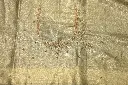 DSC_6629.webp